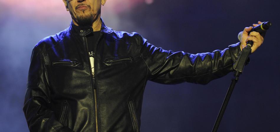 Il Primo Amore Non Si Scorda Mai Streaming Ita