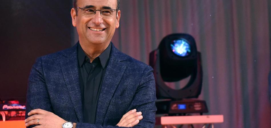 Video canzoni Sanremo 2016