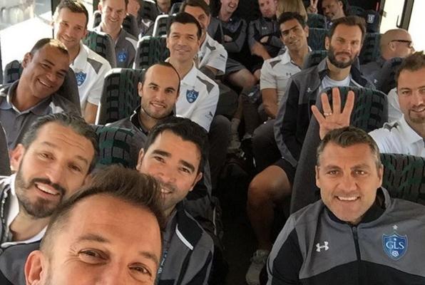 alessandro del piero ballando con le stelle