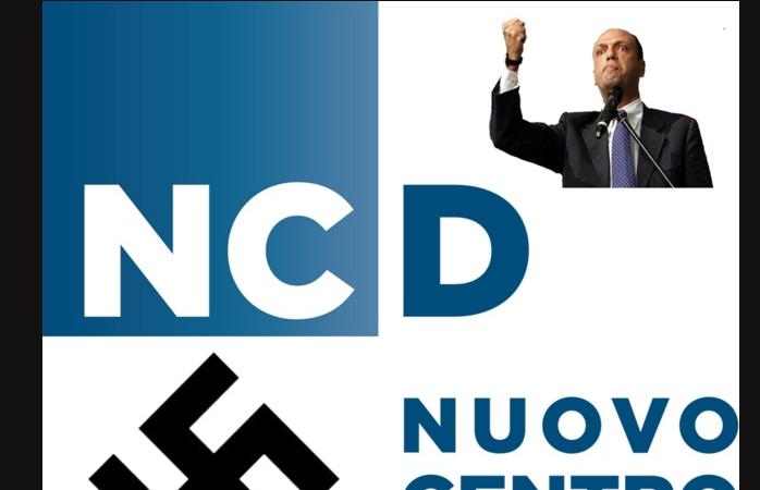 anonymous alfano