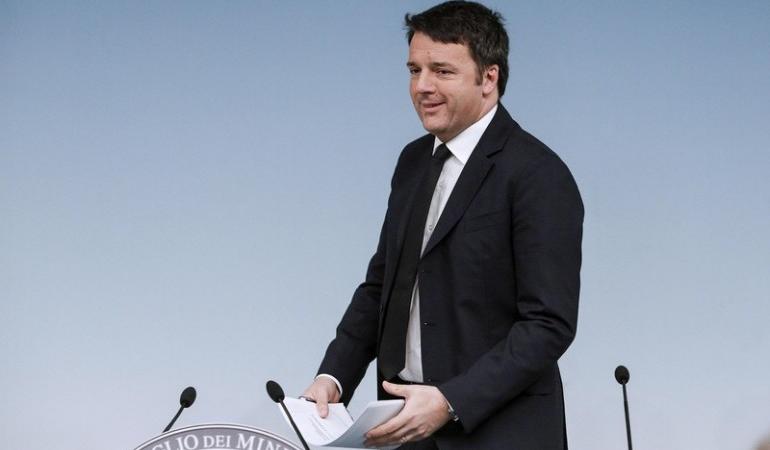 assemblea nazionale pd