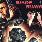 Blade Runner 2 uscita