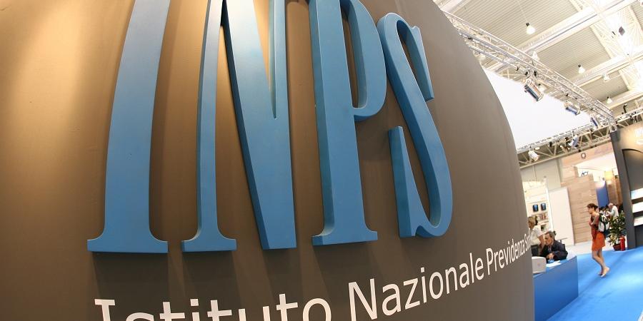 Inps
