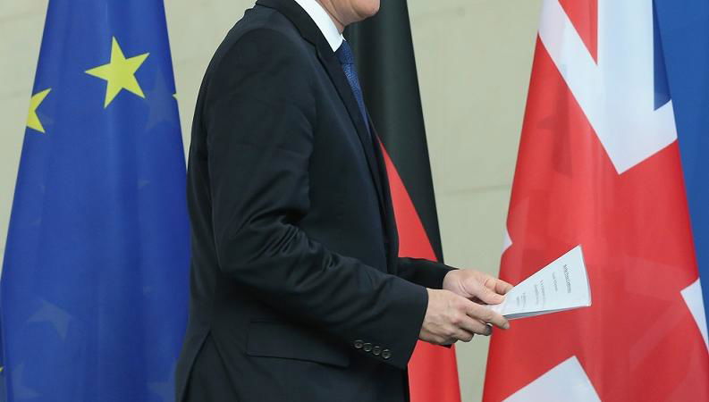 Brexit
