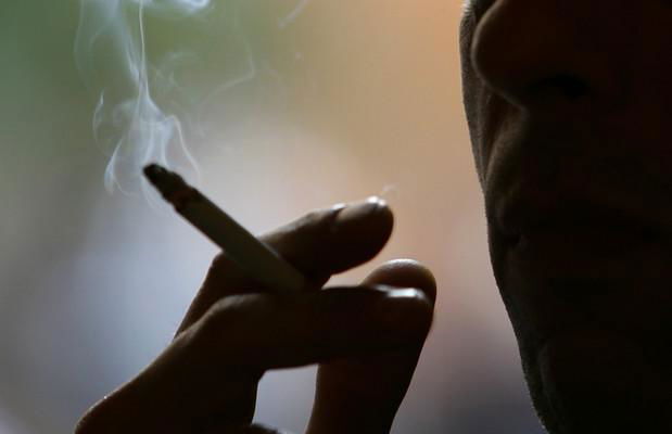 bufala aumento prezzo sigarette