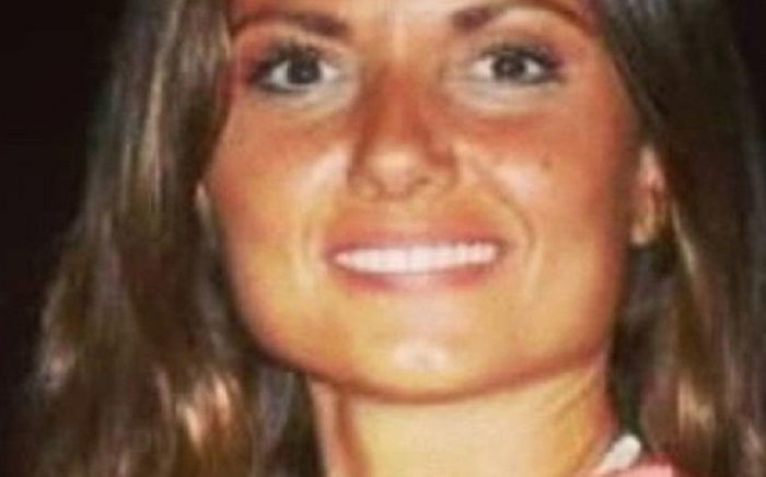 caiazzo carla