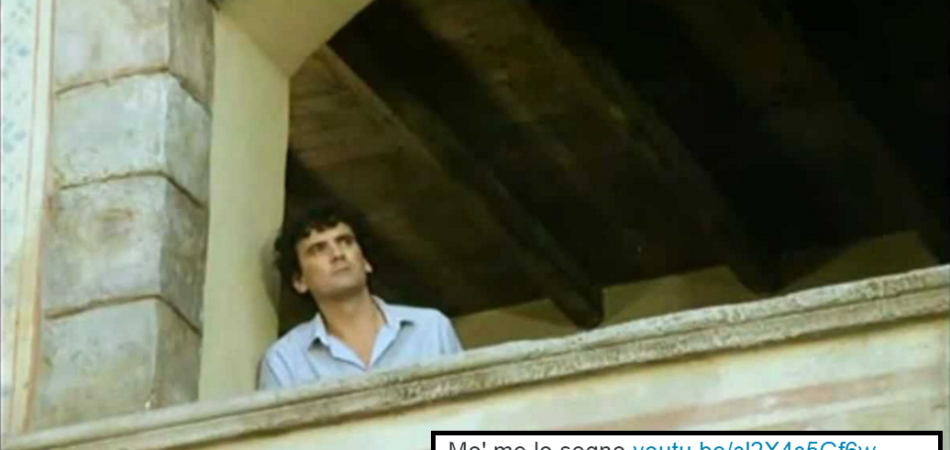 cirinnà padre Livio Fanzaga radio maria