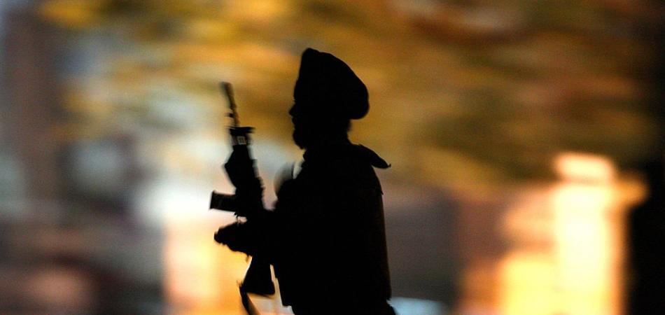 come riconoscere gli attentatori