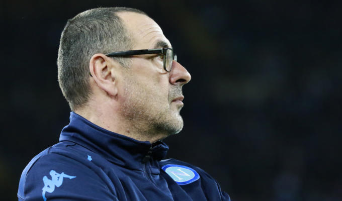 come vedere fiorentina napoli in streaming