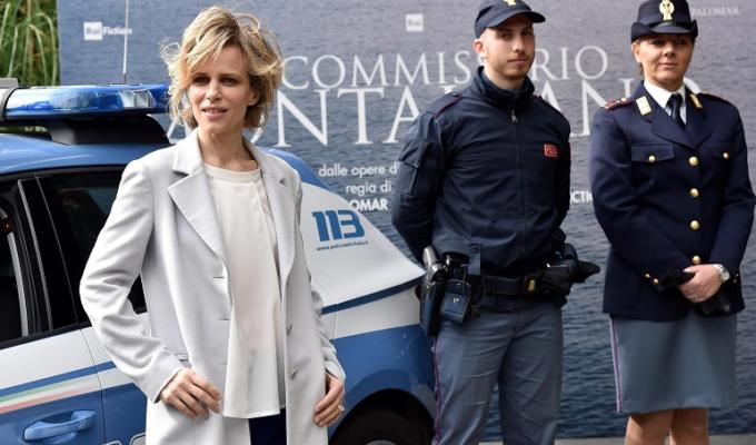 commissario montalbano livia sonia bergamasco