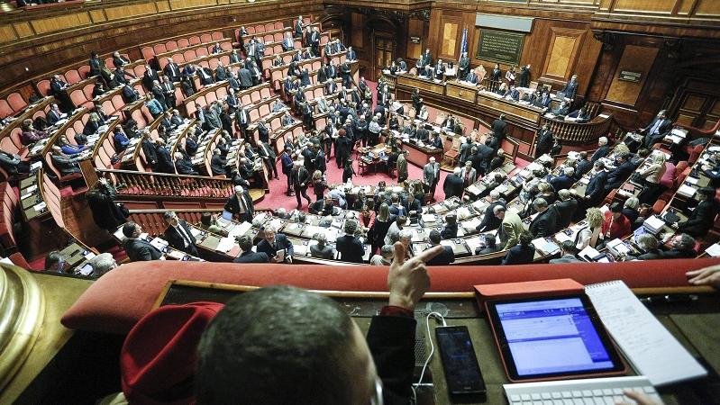 Convivenza di fatto