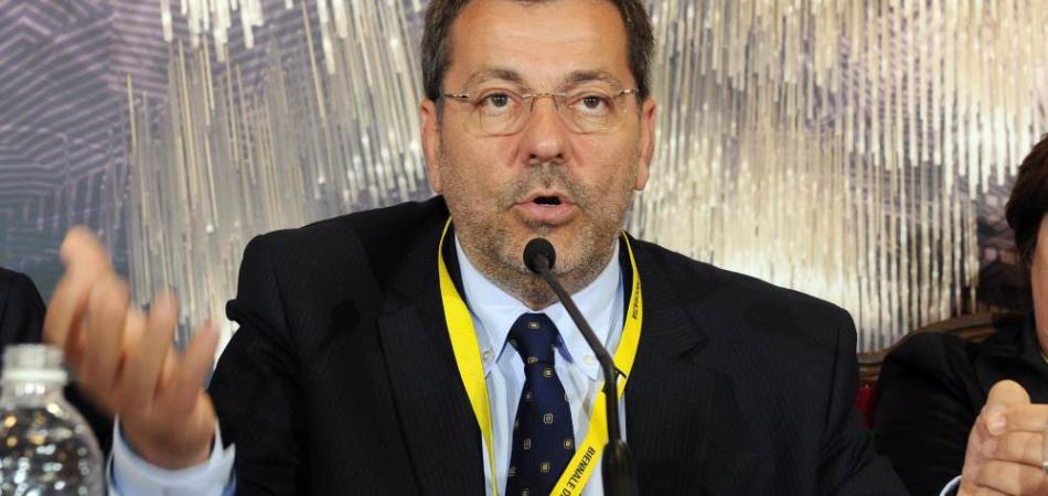 cosimo consales arrestato corruzione