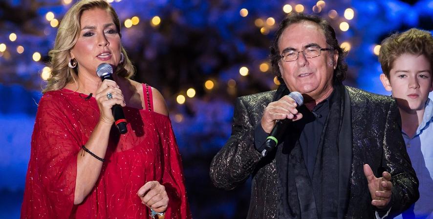 Stasera in tv 30 aprile