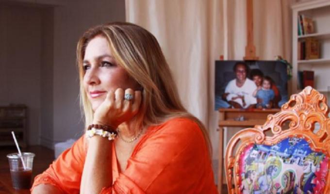 cosi lontani cosi vicini albano e romina sospeso