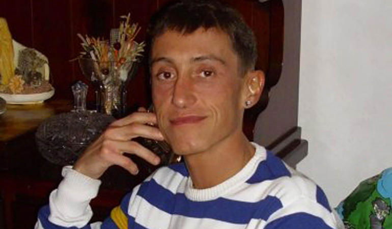 cucchi bis
