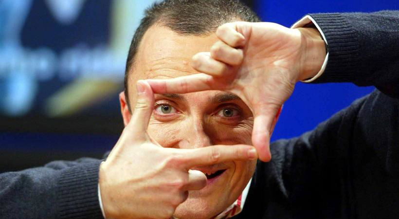 Luttazzi
