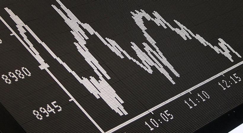 Domande su cosa è successo sui mercati finanziari