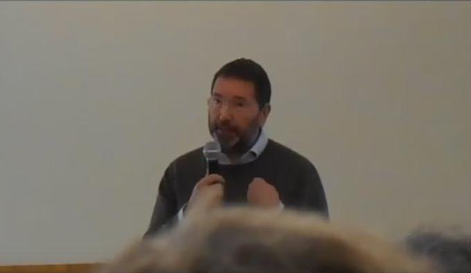 Elezioni 2016