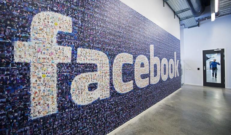 facebook diffamazione