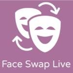 Faceswap come funziona