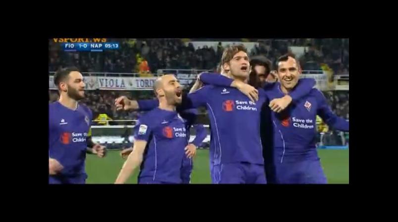 fiorentina napoli-1-1-