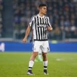 Juventus BAyern Monaco video gol e highlights