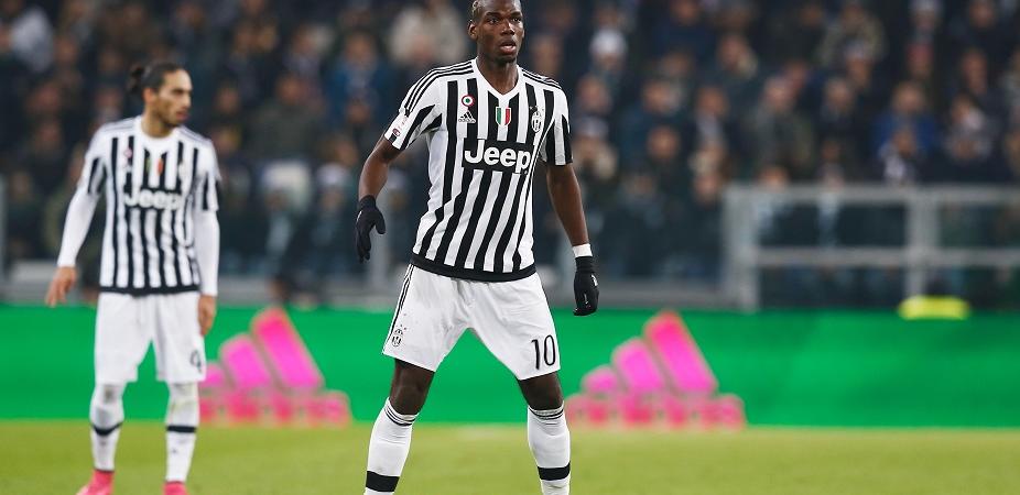 Frosinone-Juventus