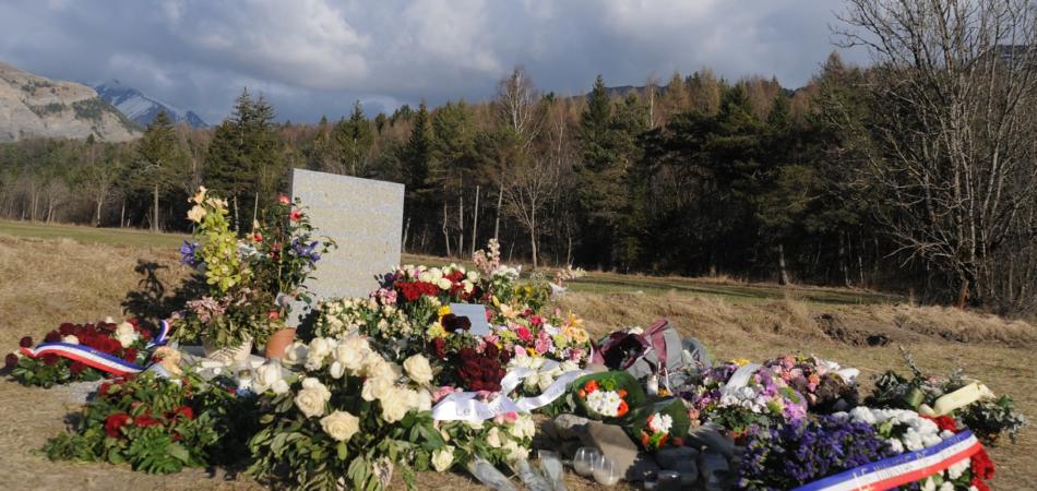 Germanwings