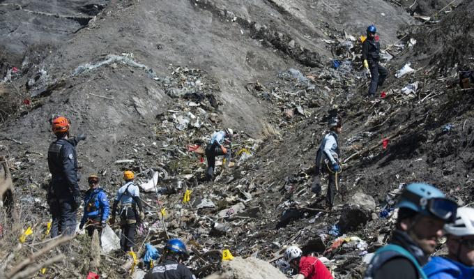 Germanwings