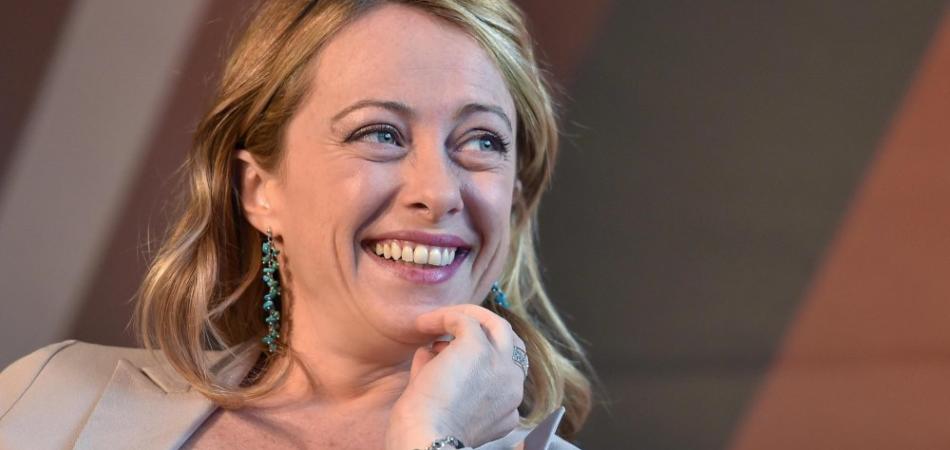 giorgia meloni elezioni roma 2016 fabio rampelli