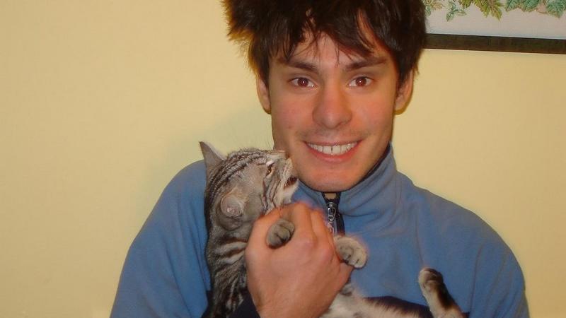 giulio regeni