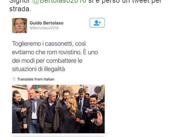 guido bertolaso cassonetti