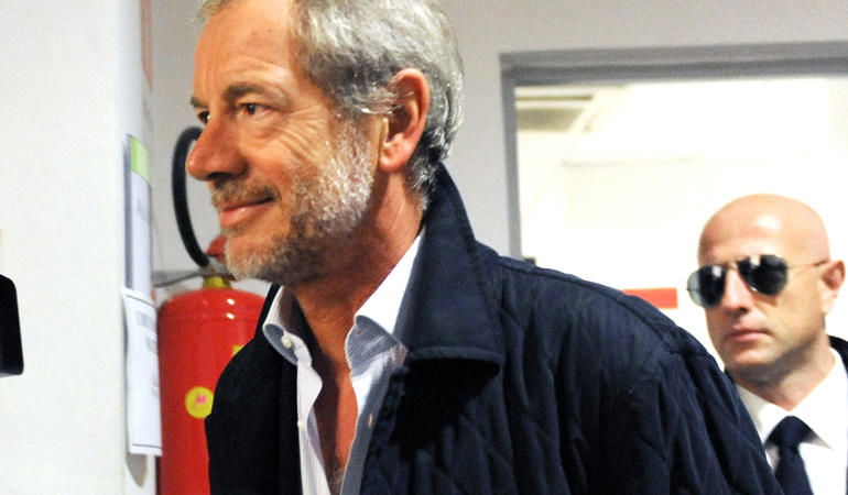 guido-bertolaso-elezioni-roma-2016-centrodestra-candidatura