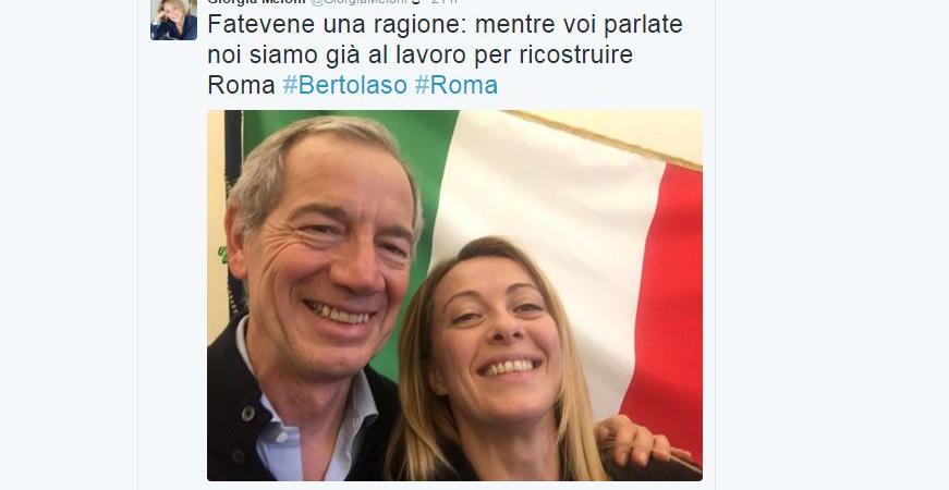 guido bertolaso