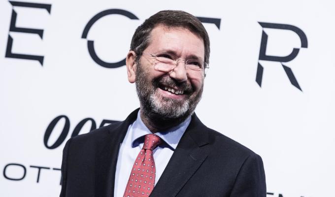 ignazio marino