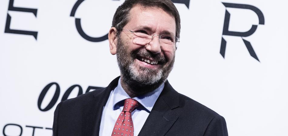 ignazio marino