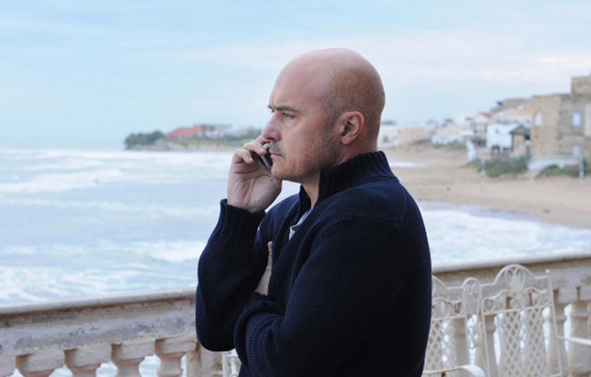 Ascolti tv 28 ottobre: quando in prima serata c’è Montalbano non ce n’è per nessuno article-post