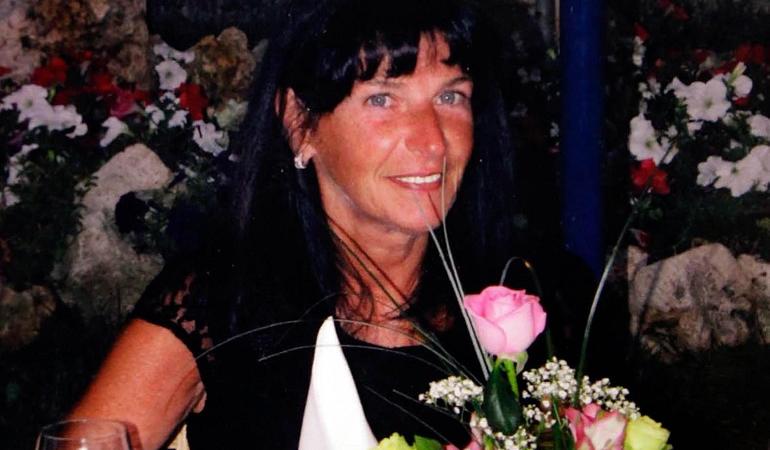 Isabella Noventa ultime notizie