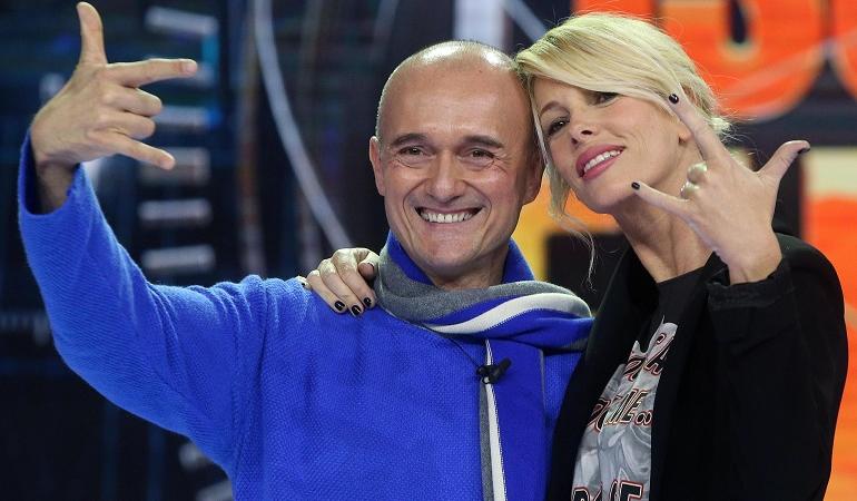 isola dei famosi 2016 inizio