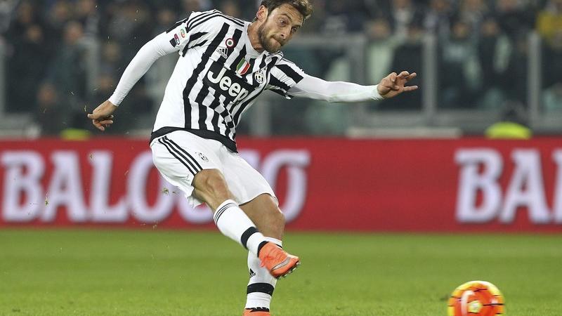 Juventus-Bayern Monaco