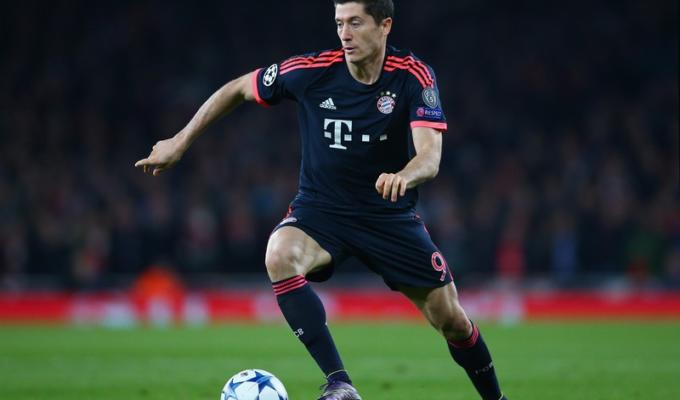juventus bayern monaco streaming