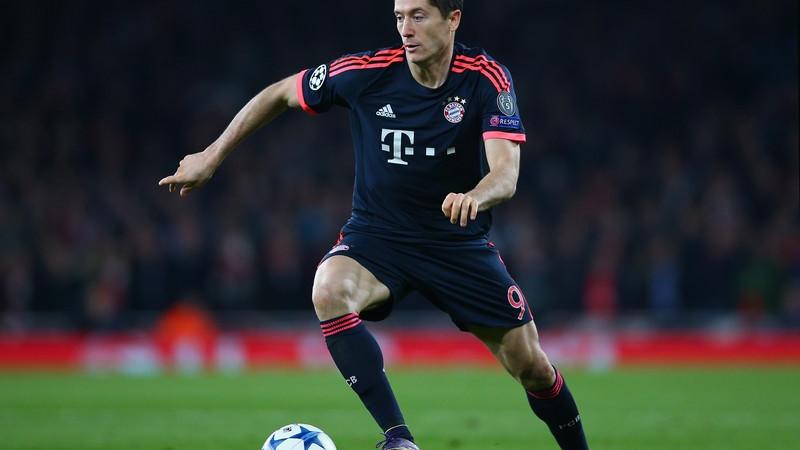 juventus bayern monaco streaming