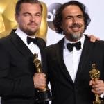 Leonardo Di Caprio o Leonardo DiCaprio