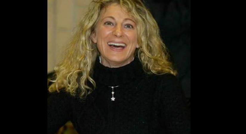 loriana dichiara