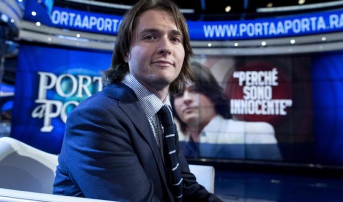 SOLLECITO MEMORIES