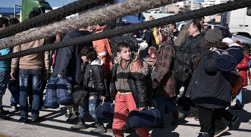 migranti ricollocazione