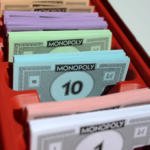 monopoli carta di credito
