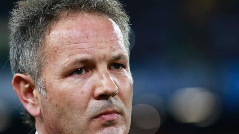 Napoli-Milan