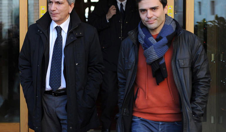 lesbiche contro utero in affitto