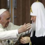 papa-francesco-patriarca-kirill-incontro